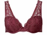Biustonosz Esmara Lingerie, cena 22,99 PLN 
- rozmiary: 75B, ...