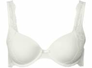Biustonosz Esmara Lingerie, cena 22,99 PLN 
- rozmiary: 75B, ...