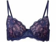Biustonosz Esmara Lingerie, cena 22,99 PLN 
- rozmiary: 75B, ...