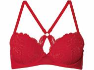 Biustonosz Esmara Lingerie, cena 22,99 PLN 
- rozmiary: 75B, ...