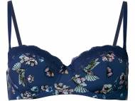 Biustonosz Esmara Lingerie, cena 22,99 PLN 
- rozmiary: 75B, ...