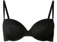 Biustonosz Esmara Lingerie, cena 22,99 PLN 
- rozmiary: 75B, ...