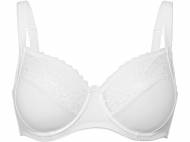 Biustonosz Esmara Lingerie, cena 24,99 PLN 
- rozmiary: 85C, ...