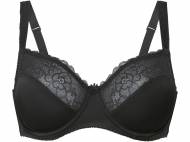 Biustonosz Esmara Lingerie, cena 24,99 PLN 
- rozmiary: 85C, ...