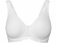 Biustonosz Esmara Lingerie, cena 22,99 PLN 
- rozmiary: 85D, ...