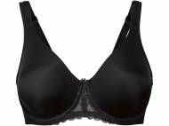 Biustonosz Esmara Lingerie, cena 22,99 PLN 
- rozmiary: 85D, ...