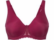 Biustonosz Esmara Lingerie, cena 22,99 PLN 
- rozmiary: 85D, ...