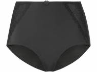 Majtki modelujące damskie Esmara Lingerie, cena 14,99 PLN 
- ...