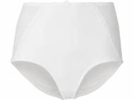 Majtki modelujące damskie Esmara Lingerie, cena 14,99 PLN 
- ...
