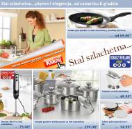 Gazetka Lidl 