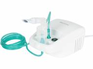 Inhalator Medisana, cena 99,00 PLN 
- do stosowania w przypadku ...