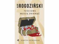 Alek Rogoziński 