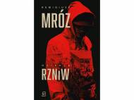 Remigiusz Mróz