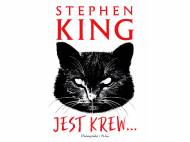 Stephen King 