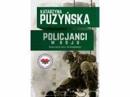 Katarzyna Puzyńska 
