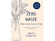 Anita Vandyke 