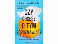 Lori Gottlieb 