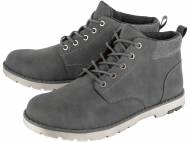 Buty męskie Livergy, cena 59,90 PLN  
-  rozmiary: 41-46
 
Opis