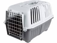 Transporter Zoofari, cena 39,99 PLN 
- wymiary: ok. 48 x 31,5 ...