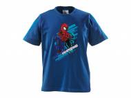 T-shirt chłopięcy , cena 19,99 PLN za 1 szt. 
- materiał: ...
