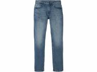 Jeansy męskie Livergy, cena 44,99 PLN 
- rozmiary: 48-58
- ...
