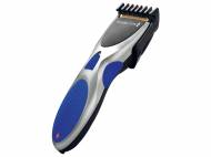 REMINGTON Maszynka do strzyżenia Easy Cut & Trim , cena 59,90 ...