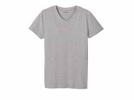Koszulka , cena 16,99 PLN 
- 3 wzory
- rozmiary: S-3XL (nie ...