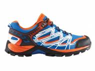 Buty trekkingowe Crivit Outdoor, cena 79,00 PLN za 1 para 
- ...
