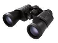 Lornetka Bresser 10 x 50 , cena 99,00 PLN za 1 opak. 
- regulowane ...