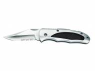 Scyzoryk Crivit Outdoor, cena 16,99 PLN za 1 szt. 
- wysokogatunkowe ...