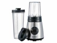 Blender do smoothie 250 W Silverscrest Kitchen Tools, cena 79,90 ...