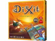 Dixit , cena 94,90 PLN  

Opis

- 8+