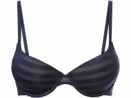 Biustonosz damski z fiszbinami Esmara Lingerie, cena 19,99 PLN ...