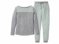 Piżama damska Esmara Lingerie, cena 34,99 PLN 
- rozmiary: ...
