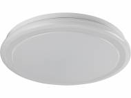 Lampa sufitowa LED* Livarno, cena 159,00 PLN 
* Produkt dostępny ...