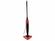 Vileda mop parowy 1550 W Vileda, cena 219,00 PLN 
- w zestawie: ...