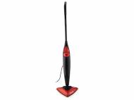 Vileda mop parowy 1550 W Vileda, cena 219,00 PLN 
- w zestawie: ...