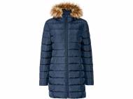 Płaszcz pikowany damski Esmara, cena 59,90 PLN 
- rozmiary: ...