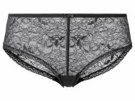 Majtki damskie Esmara Lingerie, cena 8,99 PLN 
- rozmiary: S-L
Dostępne ...