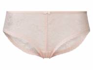 Majtki damskie Esmara Lingerie, cena 8,99 PLN 
- rozmiary: S-L
Dostępne ...