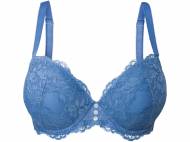 Biustonosz Esmara Lingerie, cena 24,99 PLN 
- rozmiary: 85C, ...