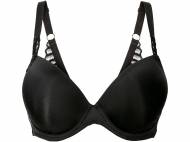 Biustonosz Esmara Lingerie, cena 24,99 PLN 
- rozmiary: 85C, ...