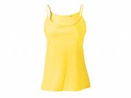 Top Esmara, cena 13,99 PLN za 1 szt. 
- 3 kolory do wyboru
- ...