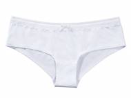 Majtki typu hipster, 2 pary Jolinesse, cena 21,99 PLN za 1 opak. ...