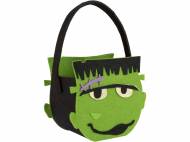 Filcowy koszyk na Halloween Melinera, cena 9,99 PLN
Opis