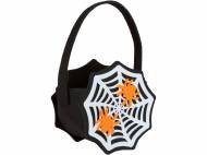 Filcowy koszyk na Halloween Melinera, cena 9,99 PLN
Opis