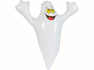 Dekoracja na Halloween , cena 7,99 PLN
- nadmuchiwane, z zawieszką ...
