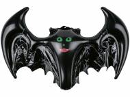 Dekoracja na Halloween , cena 7,99 PLN
- nadmuchiwane, z zawieszką ...