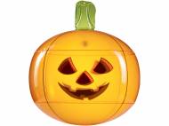 Dekoracja na Halloween , cena 7,99 PLN
- nadmuchiwane, z zawieszką ...