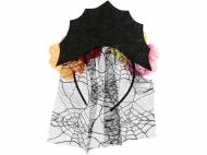 Ozdoby na Halloween , cena 11,99 PLN
Opis